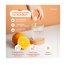 UPSA Hydrafizz Hydra+Boost 16 Comprimés Effervescents