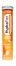 UPSA Hydrafizz Hydra+Boost 16 Comprimés Effervescents