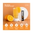 UPSA Hydrafizz Hydra+Sport 16 Comprimés Effervescents