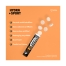 UPSA Hydrafizz Hydra+Sport 16 Comprimés Effervescents