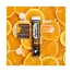 UPSA Hydrafizz Hydra+Sport 16 Comprimés Effervescents