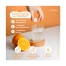 UPSA Hydrafizz Hydra+Sport 16 Comprimés Effervescents
