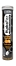 UPSA Hydrafizz Hydra+Sport 16 Comprimés Effervescents
