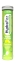 UPSA Hydrafizz Hydra+Détox 16 Comprimés Effervescents
