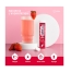 UPSA Hydrafizz Hydra 16 Comprimés Effervescents