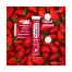 UPSA Hydrafizz Hydra 16 Comprimés Effervescents