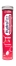 UPSA Hydrafizz Hydra 16 Comprimés Effervescents
