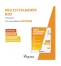 Vitavea Multivitamines Booster 45 Gélules