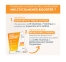 Vitavea Multivitamines Booster 45 Gélules