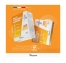 Vitavea Multivitamines Booster 45 Gélules