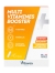 Vitavea Multivitamines Booster 45 Gélules