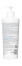 Bioderma Atoderm Intensive Baume Soin Ultra-Apaisant 500 ml