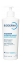 Bioderma Atoderm Intensive Ultra-Soothing Balm 500ml