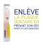 Inava Brosse à Dents Souple 20/100 - Couleur : Vert
