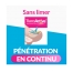 Excilor Forte Traitement Mycose de l'Ongle 30 ml