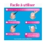 Excilor Forte Traitement Mycose de l'Ongle 30 ml