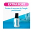 Excilor Forte Traitement Mycose de l'Ongle 30 ml
