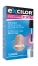 Excilor Forte Traitement Mycose de l'Ongle 30 ml