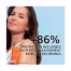 Institut Esthederm Bronz Repair Soin Hydra-Protecteur Anti-Rides Fermeté 50 ml
