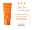 Institut Esthederm Bronz Repair Soin Hydra-Protecteur Anti-Rides Fermeté 50 ml