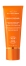 Institut Esthederm Bronz Repair Soin Hydra-Protecteur Anti-Rides Fermeté 50 ml