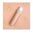 Cocosolis Aloha Huile de Bronzage 200 ml