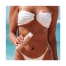 Cocosolis Aloha Huile de Bronzage 200 ml