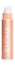 Cocosolis Aloha Huile de Bronzage 200 ml