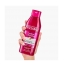 Dessange Couleur & Kératine Shampoing Protecteur de Couleur 250 ml