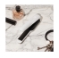 ghd Styler ghd unplugged blanc