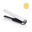 ghd Styler ghd unplugged blanc