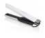 ghd Styler ghd unplugged blanc