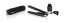 ghd Styler ghd unplugged noir