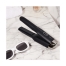ghd Styler ghd unplugged noir
