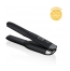 ghd Styler ghd unplugged noir
