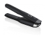 ghd Styler ghd unplugged noir