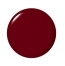 O.P.I Vernis NL Malaga Wine OPI