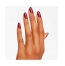 O.P.I Vernis NL Malaga Wine OPI