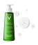 Vichy Normaderm Nettoyant Purifiant Intense 400 ml