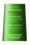 Vichy Normaderm Nettoyant Purifiant Intense 400 ml