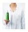 Vichy Normaderm Nettoyant Purifiant Intense 400 ml