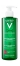 Vichy Normaderm Nettoyant Purifiant Intense 400 ml