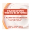 Mixa Crème des Peaux Très Sèches et Ternes 400 ml