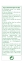 Phytosun Arôms Huile Essentielle Basilic À Linalol (Ocimum basilicum) Bio 5 ml