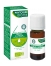 Phytosun Arôms Huile Essentielle Basilic À Linalol (Ocimum basilicum) Bio 5 ml