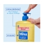 Mixa Bébé Gel Corps et Cheveux 2en1 750 ml