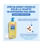 Mixa Bébé Gel Corps et Cheveux 2en1 750 ml