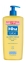 Mixa Bébé Gel Corps et Cheveux 2en1 750 ml
