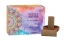 Perma Nature Incenso Flora Ylang-Ylang 16 Pezzi