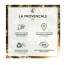 La Provençale Bio L'Eau Micellaire Anti-Âge Bio 400 ml